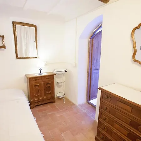 아파트 App.ti Mare Al Viticcio 포르토페라이오