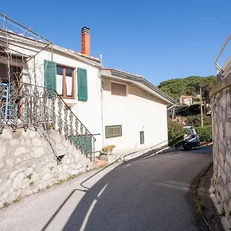 App.ti Mare Al Viticcio *
