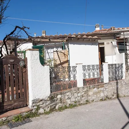 App.ti Mare Al Viticcio *