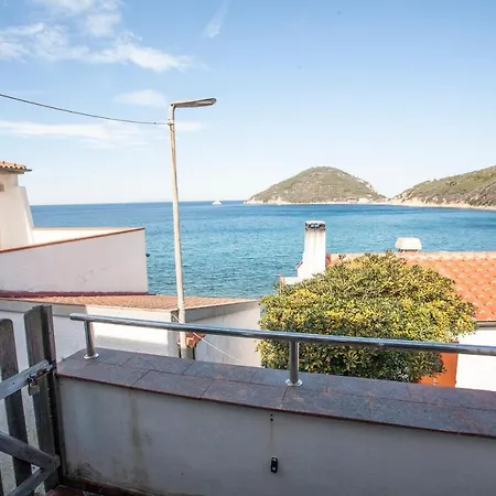 App.ti Mare Al Viticcio *